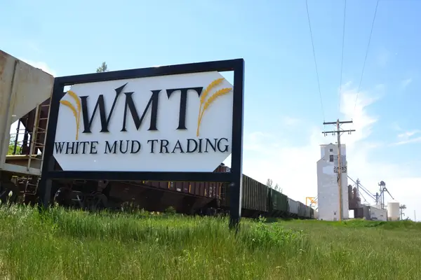 WMT-Frontier-1